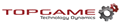 Topgame Technology